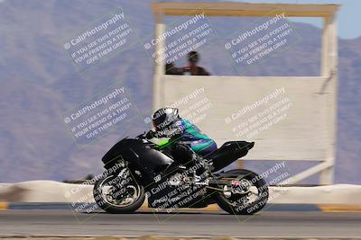 media/Apr-09-2023-SoCal Trackdays (Sun) [[333f347954]]/Turn 9 Side (140pm)/